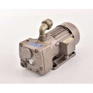 U 3.6 SA / D 71 A4 P BECKER D'OCCASION