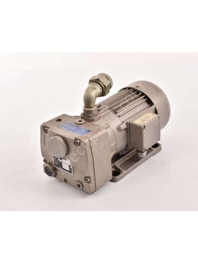 u 3.6 sa / d 71 a4 p-usd-becker