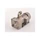 u 3.6 sa / d 71 a4 p-usd-becker