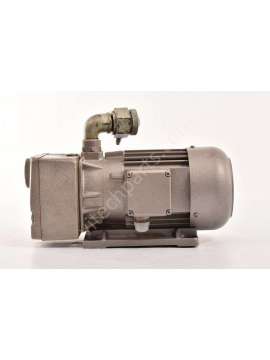 u 3.6 sa / d 71 a4 p-usd-becker