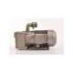 u 3.6 sa / d 71 a4 p-usd-becker