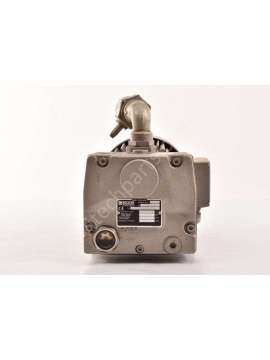 u 3.6 sa / d 71 a4 p-usd-becker