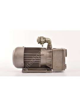 u 3.6 sa / d 71 a4 p-usd-becker