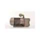 u 3.6 sa / d 71 a4 p-usd-becker