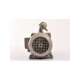 u 3.6 sa / d 71 a4 p-usd-becker