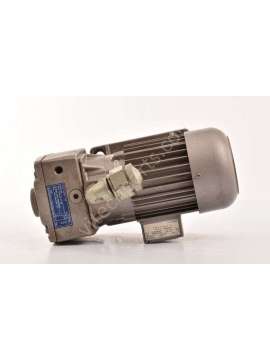 u 3.6 sa / d 71 a4 p-usd-becker