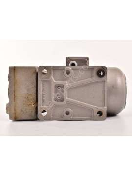 u 3.6 sa / d 71 a4 p-usd-becker