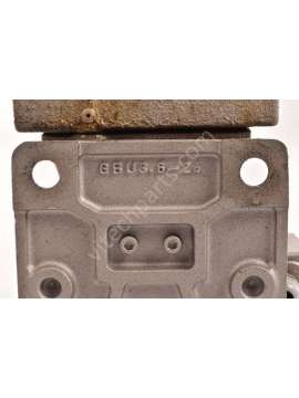 u 3.6 sa / d 71 a4 p-usd-becker