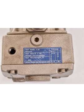 u 3.6 sa / d 71 a4 p-usd-becker