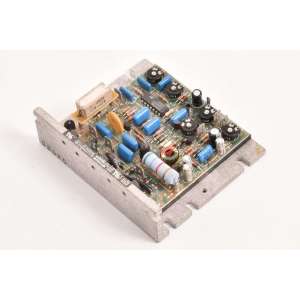 kblc-120-usd-kb electronics