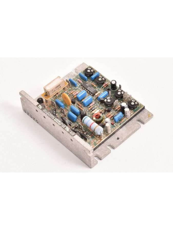 kblc-120-usd-kb electronics