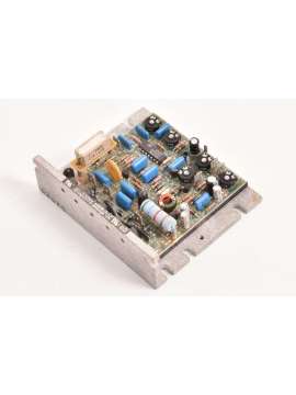 kblc-120-usd-kb electronics