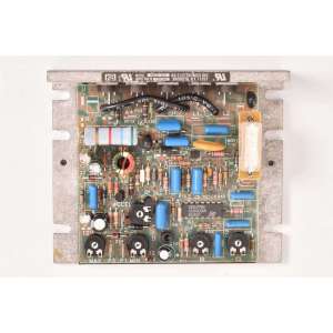 kblc-120-usd-kb electronics