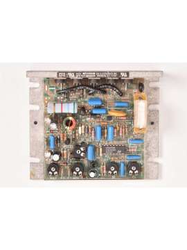 kblc-120-usd-kb electronics