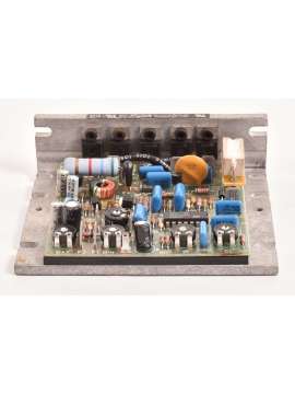 kblc-120-usd-kb electronics
