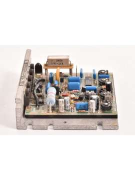 kblc-120-usd-kb electronics