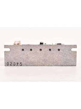 kblc-120-usd-kb electronics