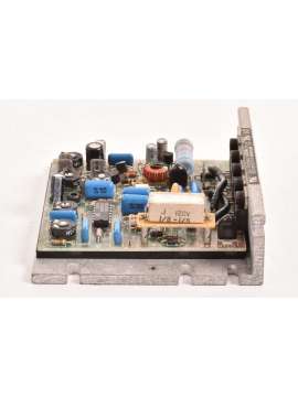 kblc-120-usd-kb electronics