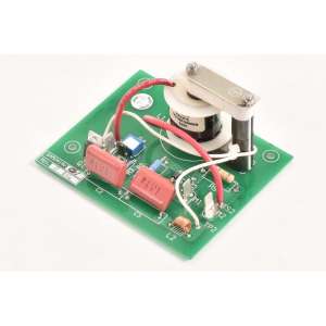 64mv414v-usd-olec