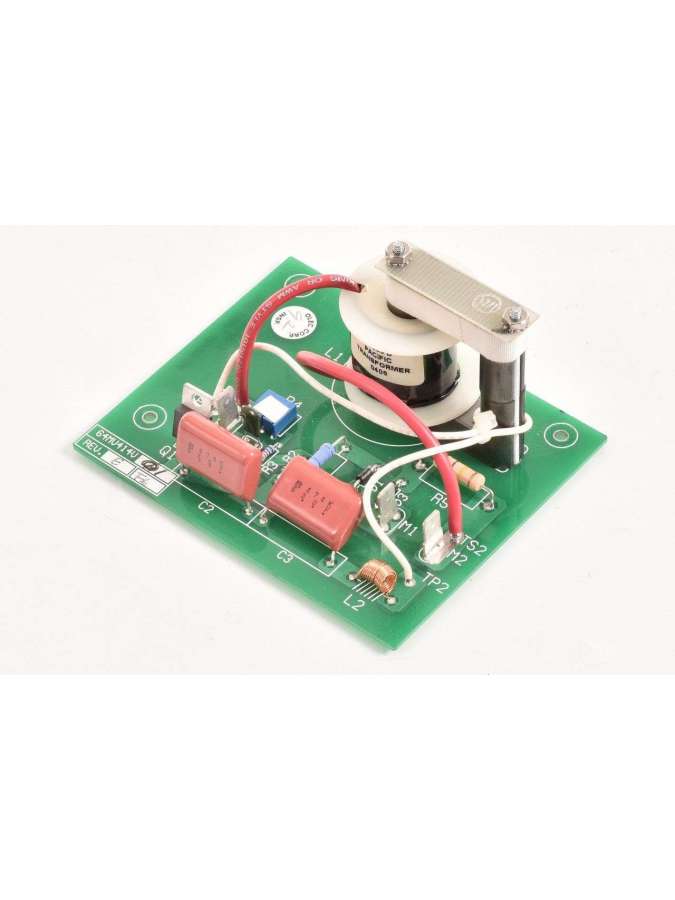 64mv414v-usd-olec