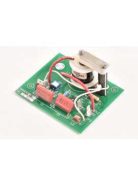 64mv414v-usd-olec