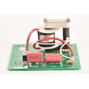 64mv414v-usd-olec