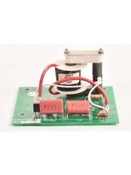 64mv414v-usd-olec