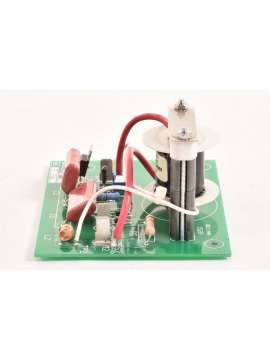 64mv414v-usd-olec