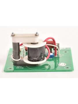 64mv414v-usd-olec