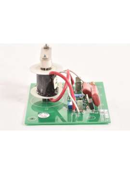 64mv414v-usd-olec