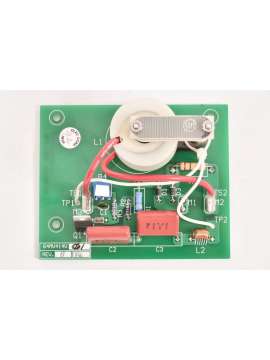 64mv414v-usd-olec