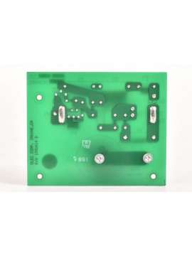 64mv414v-usd-olec