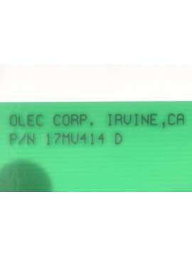 64mv414v-usd-olec