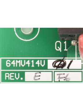 64mv414v-usd-olec