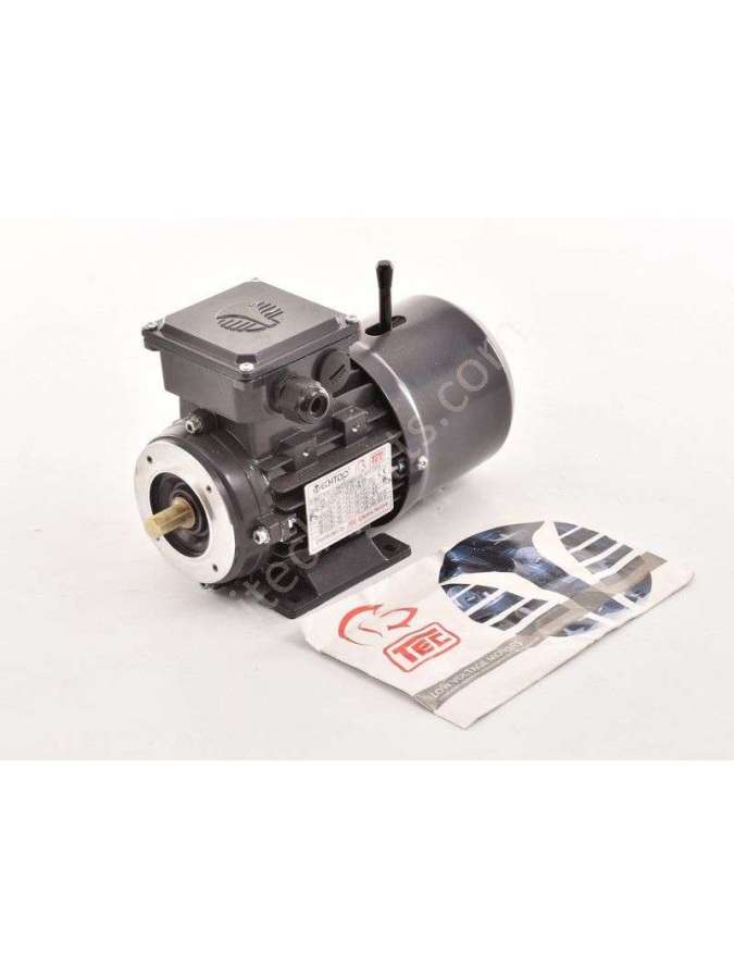 0.1843tecab34-bm msb 632-4-electric motors