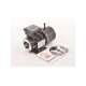 0.1843tecab34-bm msb 632-4-electric motors