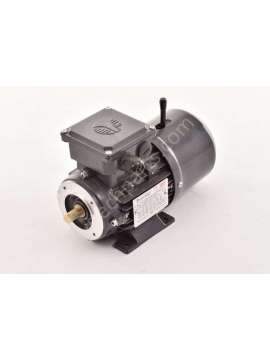 0.1843tecab34-bm msb 632-4-electric motors