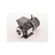 0.1843tecab34-bm msb 632-4-electric motors