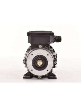 0.1843tecab34-bm msb 632-4-electric motors