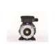 0.1843tecab34-bm msb 632-4-electric motors