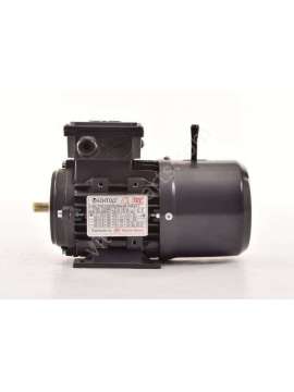 0.1843tecab34-bm msb 632-4-electric motors