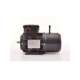 0.1843tecab34-bm msb 632-4-electric motors