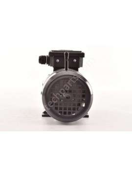 0.1843tecab34-bm msb 632-4-electric motors