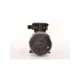 0.1843tecab34-bm msb 632-4-electric motors