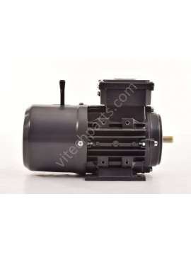 0.1843tecab34-bm msb 632-4-electric motors