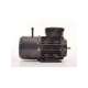 0.1843tecab34-bm msb 632-4-electric motors
