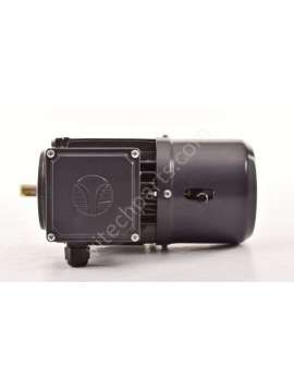 0.1843tecab34-bm msb 632-4-electric motors