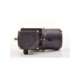 0.1843tecab34-bm msb 632-4-electric motors