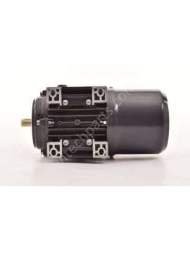 0.1843tecab34-bm msb 632-4-electric motors