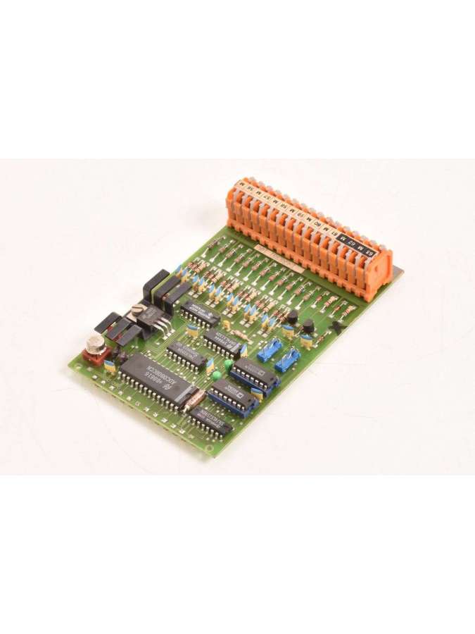 pca1-w1-usd-saia